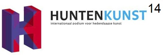 logo_huntenkunst